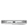 UAG Plyo etui do iPhone 17 MagSafe ice/white UAG114531114341 - 1364065 - zdjęcie 5